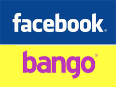 Сервис мобильных платежей Bango стал платёжной платформой Facebook