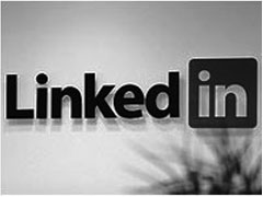 LinkedIn запускает новые социальные функции