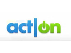 Act-On, разработчик системы для автоматизации маркетинга, привлек $16 млн. 