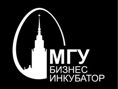 Бизнес-инкубатор МГУ ждет своих резидентов