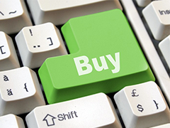 Стартап электронной коммерции BuyReply привлёк $1 млн. от фонда Питера Тиля