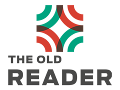 The Old Reader закрывает публичный доступ