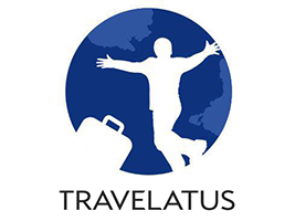 Excursiopedia объявила о покупке сервиса событийных путешествий Travelatus