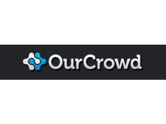 Краудфандинговая инвестиционная платформа OurCrowd привлекла $5,5 млн.