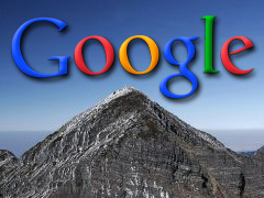 Исследование comScore: доля Google на рынке поисковых систем продолжает расти