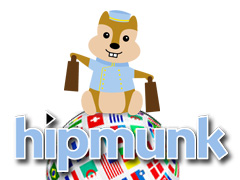 Сервис планирования путешествий Hipmunk собирается выйти на международный рынок