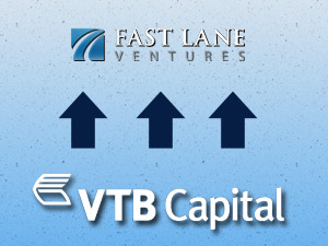Fast Lane Ventures получила 18 млн долларов инвестиций