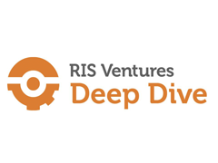 Программа для стартаперов Deep Dive пройдёт в Кремниевой долине 18–29 марта
