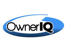 Компания OwnerIQ, предоставляющая услуги таргетированной рекламы, получила $7,5 млн.