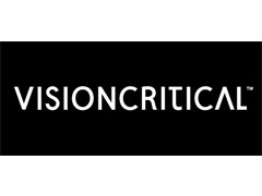 Аналитическая компания Vision Critical получила $20 млн. для проведения онлайн опросов