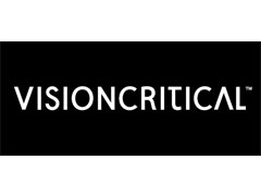Аналитическая компания Vision Critical получила $20 млн. для проведения онлайн опросов