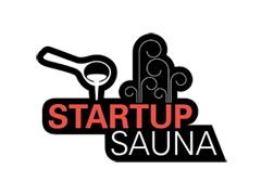 В Минске состоится совместное соревнование BEL.BIZ battle и Startup Sauna warm-up