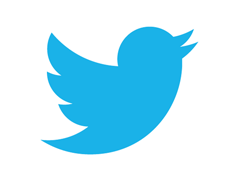 Финансовая компания PrivCo прогнозирует выход Twitter на биржу в 2013 году