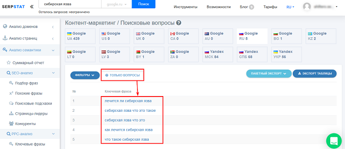 Какой контент сейчас в тренде, и как его делать?