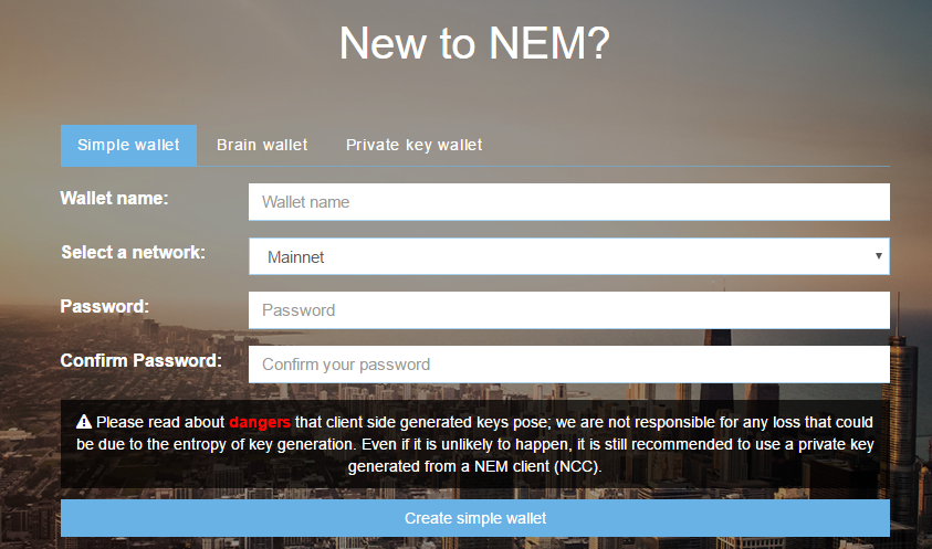 Обзор криптовалюты NEM (XEM): актуальный курс, перспективы, майнинг XEM, полезная информация
