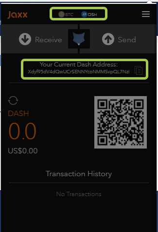 Обзор криптовалюты Dash – актуальный курс, преимущества, создание кошелька