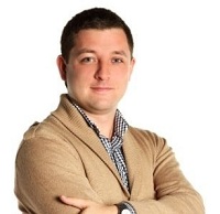 Дмитрий Гавриленко и Александр Алексеев, Fuls Creative: «Цель услуг по сервис-дизайну — сделать бизнес ярче»