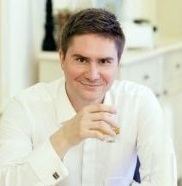 Дмитрий Гавриленко и Александр Алексеев, Fuls Creative: «Цель услуг по сервис-дизайну — сделать бизнес ярче»