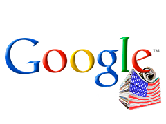 Google заработал за полгода на рекламе больше, чем все печатные издания США