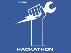 Российские разработчики победили в Facebook-хакатоне