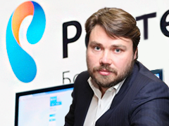 Павел Дуров обвинил акционера «Ростелекома» и члена «Лиги безопасного Интернета» в заказе атаки на «ВКонтакте»