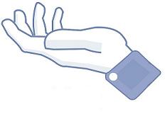 «Мне нравится» в Facebook не равносильно согласию