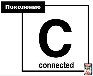 Рост поколения С...и что с этим делать, часть 2