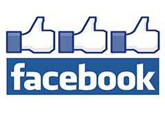 Facebook остаётся самой популярной социальной платформой для рекламных агентств
