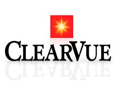 В чистоте: как сегментация потребителей привела к успеху ClearVue
