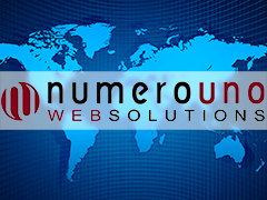Канадская компания Numero Uno Web Solutions запустила международный SEO-сервис
