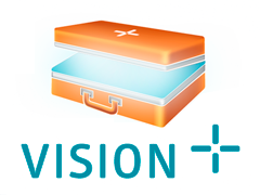 Новый фонд Vision+ инвестирует не в стартапы, а в продукты