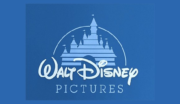 На YouTube Movies появились фильмы студии Walt Disney Pictures