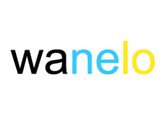 Стартап для социального шоппинга Wanelo получил $2 млн. инвестиций