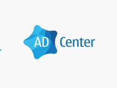 AdCenter запустил медиапланировщик для социальных сетей Рунета