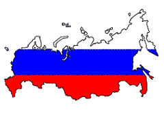Опубликован индекс открытости правительства регионов России