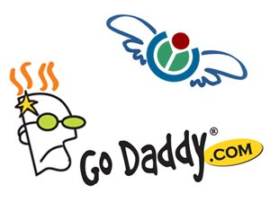 SOPA стал причиной разрыва между Wikimedia и Go Daddy