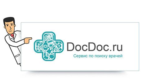 Дмитрий Васильков, DocDoc: «Наш хороший старт — это, в первую очередь, накопленная экспертиза»