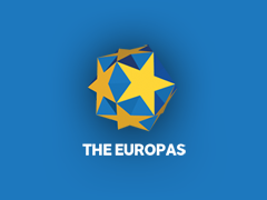 Европа выбирает лучшие стартапы