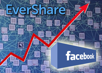 Приложение EverShare от Sociable Labs облегчает интеграцию интернет-магазинов с Facebook