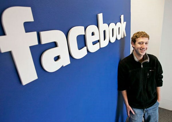 Facebook поможет «подправить» ход жизни