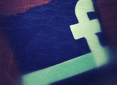 Исследование Pingdom: самые большие любители Facebook живут на Кипре