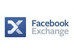 Facebook Exchange обеспечивает круглосуточную конверсию