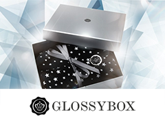 Бьюти-стартап Glossybox привлёк 55 млн. евро