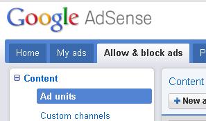 Замедленная реакция Google на проблемы с AdSense разозлила издателей