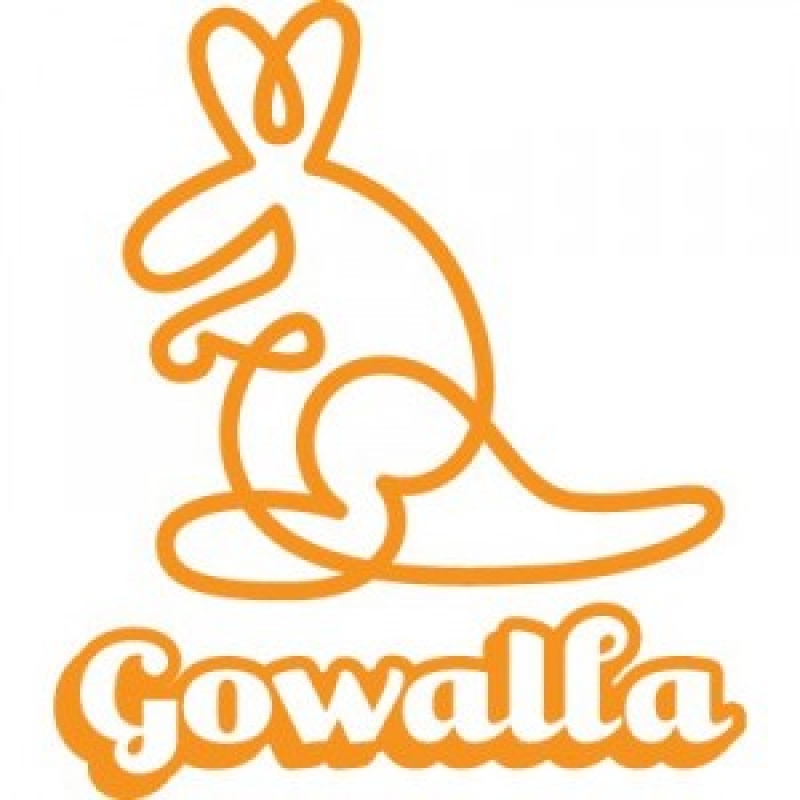 Gowalla продалась Цукербергу 