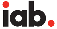 IAB: рынок интернет-рекламы продолжает расти