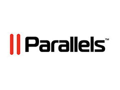 Компания Parallels представила облачную технологию Parallels Cloud Storage