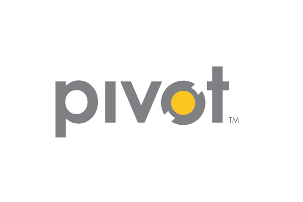 Pivot Conference: бизнес ищет эффективные методы использования социальных медиа