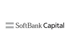 Фонд SoftBank Capital будет помогать стартапам с выходом на азиатский рынок