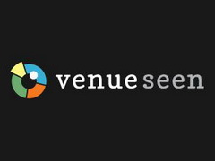 Запущен новый сервис VenueSeen для рекламы через Instagram